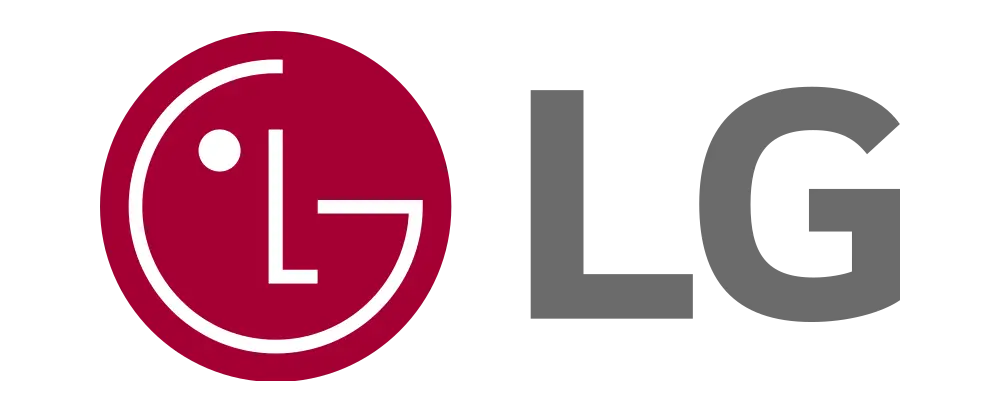 LG