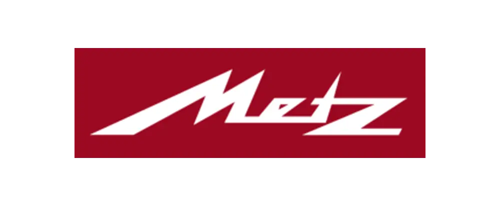 Metz