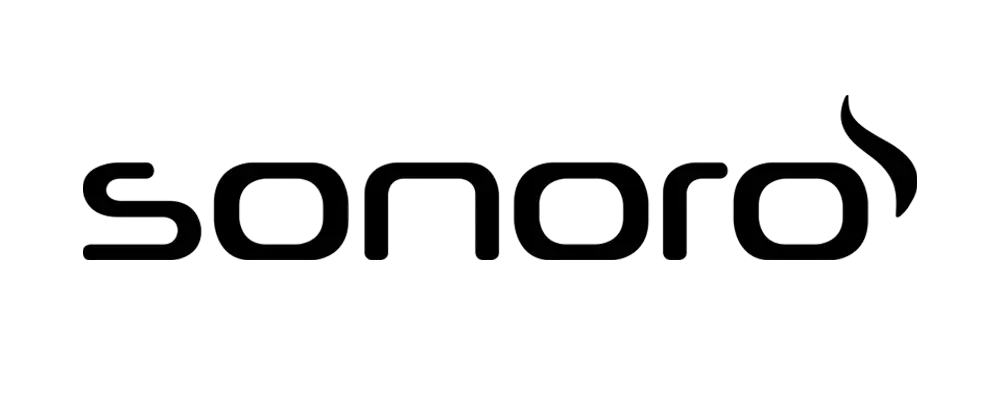 Sonoro