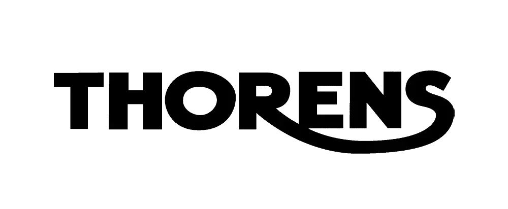 Thorens