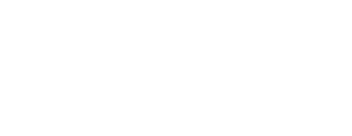 Bungalski